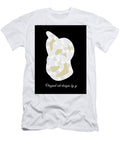 Golden Nugget Shirley Jacobsen T-Shirt