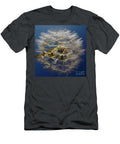 Golden Wishes Renee Trenholm T-Shirt