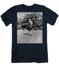 Golfer Patty Berg Underwood Archives T-Shirt