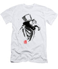 Gonzo Pechane Sumie T-Shirt
