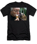 Good Friends Renee Trenholm T-Shirt