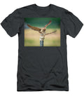 Good Grief Seriously Judi Dressler T-Shirt