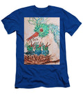 Good Morning My Darlings Pamela Bell T-Shirt