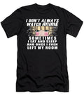 Goodness Cute Anime Gift for Teen Girls Women Boys Cute Anime Merch Lovers Cute Gift Ezone Prints T-Shirt