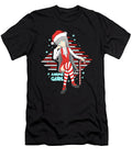 Goodness Poetic Kawaii Anime Girl Anime Lover Japanese Otaku Christmas Anime Gift Ezone Prints T-Shirt