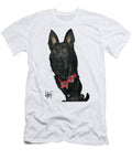 Goodridge 5107 John Lafree T-Shirt