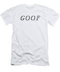 Goof Csa Images T-Shirt