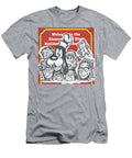 Goofin with Stacy Parker Jacobs T-Shirt
