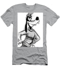 Goofs Denny Stoekenbroek T-Shirt