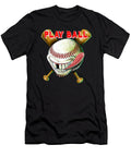 Goofy Baseball Gd T-Shirt