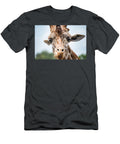 Goofy Beauty Cara Bloxam T-Shirt