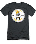 Goofy Cici Astuti T-Shirt