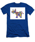 Goofy Cow Gregory Murray T-Shirt