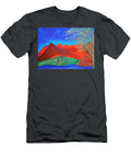 Goofy Day Tania Stefania Katzouraki T-Shirt
