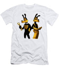 Goofy Dede Dhea T-Shirt