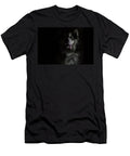 Goofy Dog Ed Vaden T-Shirt