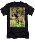 Goofy Dog Tammy Harding T-Shirt
