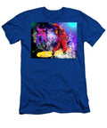 Goofy Foot DC Langer T-Shirt