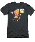 Goofy Goober Rahna Soraya T-Shirt