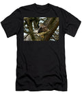 Goofy Hawk Christy Pooschke T-Shirt
