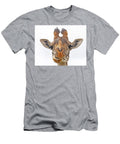 Goofy James Ekstrom T-Shirt