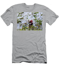 Goofy Look Carol Vandenbelt T-Shirt