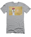 Goofy Looks Brook Burling T-Shirt