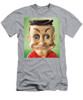 Goofy Man Csa Images T-Shirt