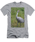 Goofy Pose Lynn Michelle T-Shirt