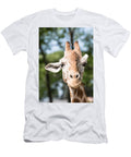 Goofy Raff Mike York T-Shirt