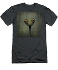 Goofy Snake in a Net Day 27 Yo Pedro T-Shirt