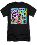 Google Me Paula Di Leo T-Shirt