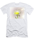 Gossamer Leanne Perry T-Shirt