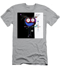 Grafika Zoo 06 Glen Allison T-Shirt