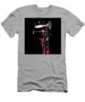 Grafika Zoo 10 Glen Allison T-Shirt