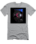 Grafika Zoo 13 Glen Allison T-Shirt