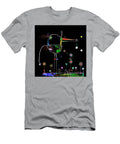 Grafika Zoo 16 G T-Shirt
