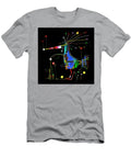 Grafika Zoo 18 Glen Allison T-Shirt