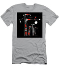 Grafika Zoo 28 Glen Allison T-Shirt