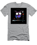 Grafika Zoo 37 Glen Allison T-Shirt