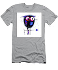 Grafika Zoo 44 Glen Allison T-Shirt
