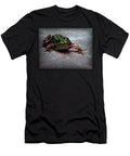 Granter of Three Wishes Danielle R T Haney T-Shirt