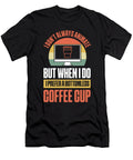 Graphic Designer 3d Art Animate 3d Artist Alessandra Roth T-Shirt