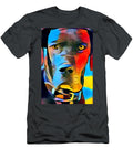 Great Dane Chris Butler T-Shirt