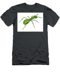 Green Ant Les Classics T-Shirt