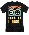 Green Friend Chad Hambright T-Shirt