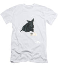 Guilty Margaryta Yermolayeva T-Shirt