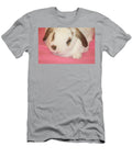 Gum Drop the Art of Marilyn Ridoutt Greene T-Shirt