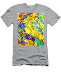 Happiness Jessica Morgan T-Shirt