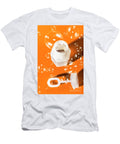 Happy Birthday Bubbles Jorgo Photography Wall Art Gallery T-Shirt